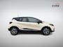 Renault Captur 1.3 TCe Intens Automaat, NL-Auto!