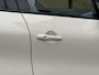 Renault Captur 1.3 TCe Intens Automaat, NL-Auto!
