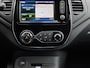 Renault Captur 1.3 TCe Intens Automaat, NL-Auto!