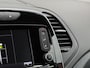 Renault Captur 1.3 TCe Intens Automaat, NL-Auto!