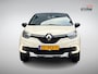 Renault Captur 1.3 TCe Intens Automaat, NL-Auto!