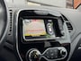 Renault Captur 1.3 TCe Intens Automaat, NL-Auto!