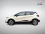 Renault Captur 1.3 TCe Intens Automaat, NL-Auto!