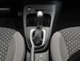 Renault Captur 1.3 TCe Intens Automaat, NL-Auto!