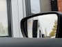 Renault Captur 1.3 TCe Intens Automaat, NL-Auto!