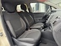 Renault Captur 1.3 TCe Intens Automaat, NL-Auto!