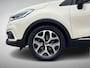 Renault Captur 1.3 TCe Intens Automaat, NL-Auto!