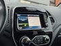 Renault Captur 1.3 TCe Intens Automaat, NL-Auto!