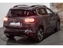 Citroën C5 Aircross 1.6 Plug-in Hybrid 225 I Plug in I Cruise controle