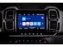 Citroën C5 Aircross 1.6 Plug-in Hybrid 225 I Plug in I Cruise controle