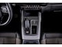 Citroën C5 Aircross 1.6 Plug-in Hybrid 225 I Plug in I Cruise controle
