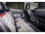 Citroën C5 Aircross 1.6 Plug-in Hybrid 225 I Plug in I Cruise controle
