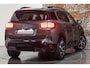 Citroën C5 Aircross 1.6 Plug-in Hybrid 225 I Plug in I Cruise controle