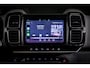 Citroën C5 Aircross 1.6 Plug-in Hybrid 225 I Plug in I Cruise controle