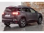 Citroën C5 Aircross 1.6 Plug-in Hybrid 225 I Plug in I Cruise controle