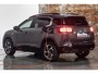 Citroën C5 Aircross 1.6 Plug-in Hybrid 225 I Plug in I Cruise controle