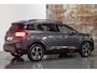 Citroën C5 Aircross 1.6 Plug-in Hybrid 225 I Plug in I Cruise controle