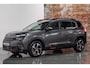Citroën C5 Aircross 1.6 Plug-in Hybrid 225 I Plug in I Cruise controle
