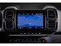 Citroën C5 Aircross 1.6 Plug-in Hybrid 225 I Plug in I Cruise controle
