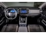 Citroën C5 Aircross 1.6 Plug-in Hybrid 225 I Plug in I Cruise controle