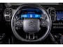Citroën C5 Aircross 1.6 Plug-in Hybrid 225 I Plug in I Cruise controle
