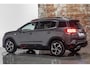 Citroën C5 Aircross 1.6 Plug-in Hybrid 225 I Plug in I Cruise controle