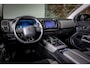 Citroën C5 Aircross 1.6 Plug-in Hybrid 225 I Plug in I Cruise controle