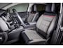 Citroën C5 Aircross 1.6 Plug-in Hybrid 225 I Plug in I Cruise controle