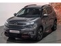 Citroën C5 Aircross 1.6 Plug-in Hybrid 225 I Plug in I Cruise controle