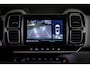 Citroën C5 Aircross 1.6 Plug-in Hybrid 225 I Plug in I Cruise controle