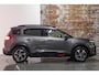 Citroën C5 Aircross 1.6 Plug-in Hybrid 225 I Plug in I Cruise controle