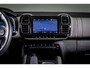 Citroën C5 Aircross 1.6 Plug-in Hybrid 225 I Plug in I Cruise controle