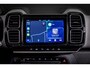 Citroën C5 Aircross 1.6 Plug-in Hybrid 225 I Plug in I Cruise controle