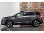 Citroën C5 Aircross 1.6 Plug-in Hybrid 225 I Plug in I Cruise controle
