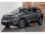 Citroën C5 Aircross 1.6 Plug-in Hybrid 225 I Plug in I Cruise controle