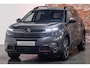 Citroën C5 Aircross 1.6 Plug-in Hybrid 225 I Plug in I Cruise controle