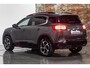 Citroën C5 Aircross 1.6 Plug-in Hybrid 225 I Plug in I Cruise controle