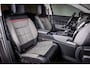 Citroën C5 Aircross 1.6 Plug-in Hybrid 225 I Plug in I Cruise controle