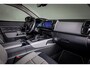Citroën C5 Aircross 1.6 Plug-in Hybrid 225 I Plug in I Cruise controle
