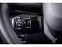 Citroën C5 Aircross 1.6 Plug-in Hybrid 225 I Plug in I Cruise controle