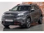 Citroën C5 Aircross 1.6 Plug-in Hybrid 225 I Plug in I Cruise controle