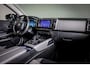 Citroën C5 Aircross 1.6 Plug-in Hybrid 225 I Plug in I Cruise controle