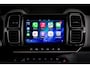 Citroën C5 Aircross 1.6 Plug-in Hybrid 225 I Plug in I Cruise controle