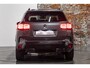 Citroën C5 Aircross 1.6 Plug-in Hybrid 225 I Plug in I Cruise controle