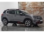 Citroën C5 Aircross 1.6 Plug-in Hybrid 225 I Plug in I Cruise controle