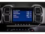 Citroën C5 Aircross 1.6 Plug-in Hybrid 225 I Plug in I Cruise controle