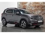 Citroën C5 Aircross 1.6 Plug-in Hybrid 225 I Plug in I Cruise controle