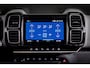 Citroën C5 Aircross 1.6 Plug-in Hybrid 225 I Plug in I Cruise controle