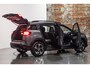Citroën C5 Aircross 1.6 Plug-in Hybrid 225 I Plug in I Cruise controle