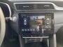 MG ZS MG EV EV Standard Range Luxury 50 kWh | Leder | Panoramadak | Navi | 360 Camera | Apple CarPlay | Led Koplampen | ACTIE | OP = OP